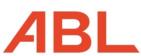 thumbimg