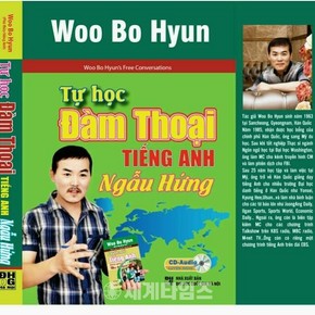 thumbimg