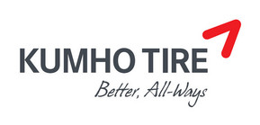 thumbimg