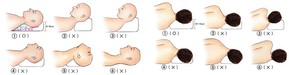 thumbimg