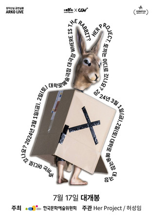 thumbimg