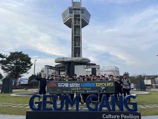 thumbimg