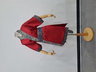 thumbimg