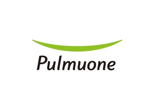 thumbimg