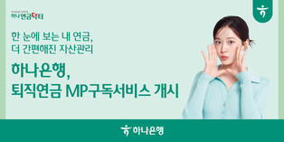 thumbimg