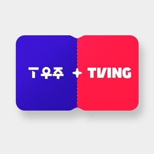 thumbimg