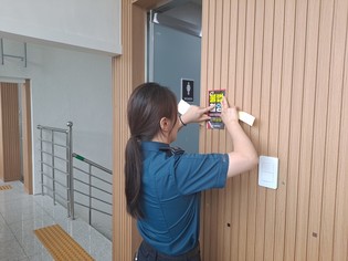 thumbimg