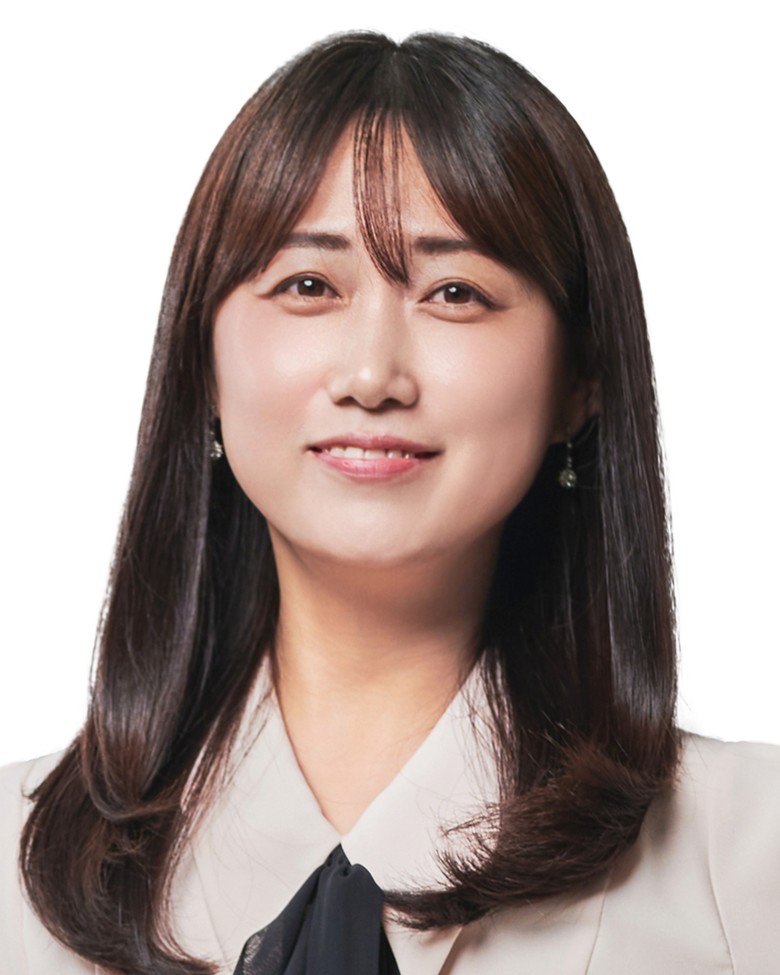 백승아 의원 , 경계선 지능 학생 교...