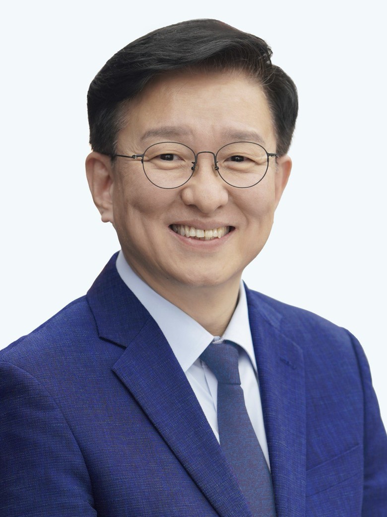 권칠승 의 원 , 성폭력 피해자 보호...