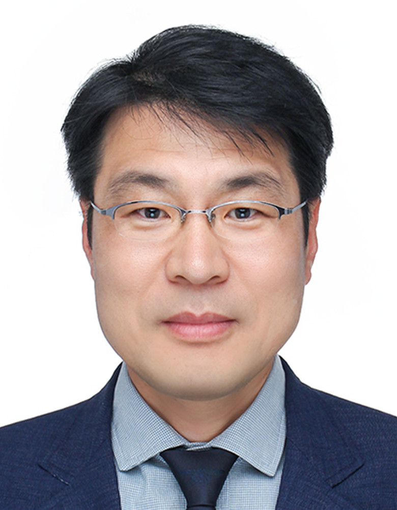 [동정] 김정기 대구광역시장 권한대행...