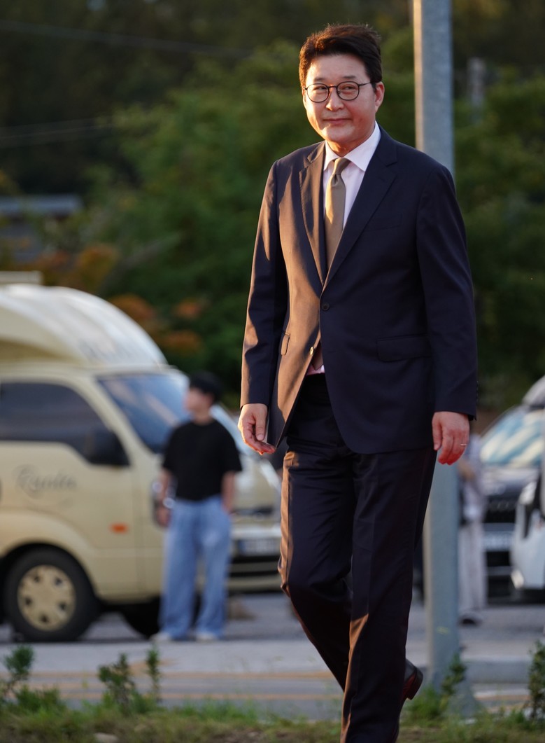 제천국제음악영화제 찾은 