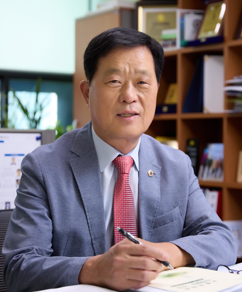 서울 지하철, 잇단 배터리 화재… “...