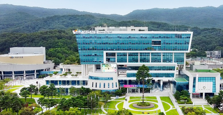 이천시, 지역화폐 분석으로 민생 회복...