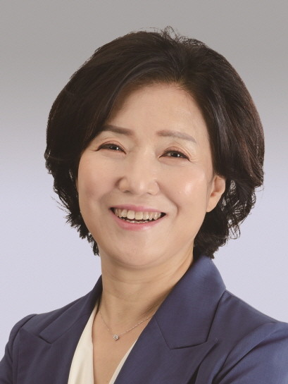 육정미 의원,「대구광역시 강제동원 피...
