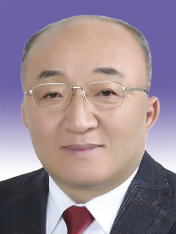 경북도의회, 「생활체육지도자 지원 조...