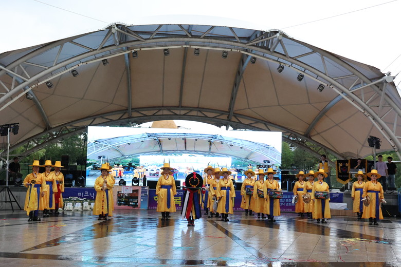 용인특례시 기흥구 동백2동, ‘202...