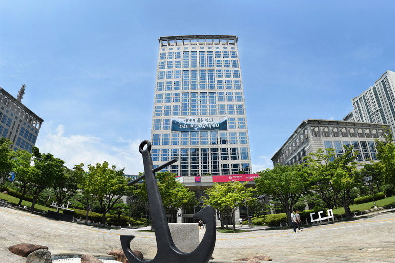 부산시, 「2025 중동 무역사절단」...