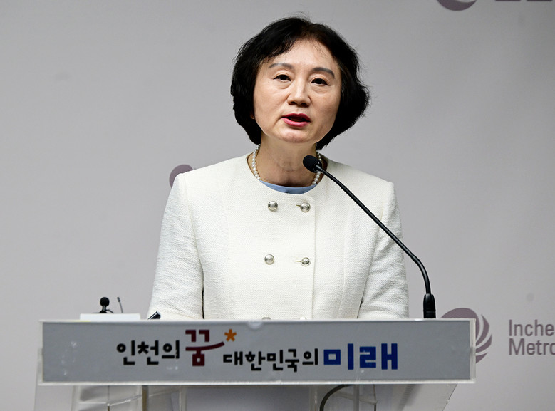 인천시, 보호대상아동 원가정 복귀지원...