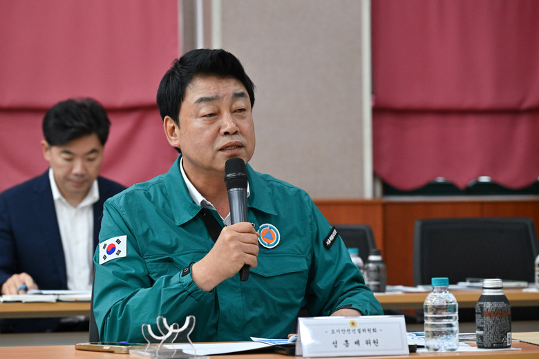 서울시 건설공사 신기술 활용 의무화…...