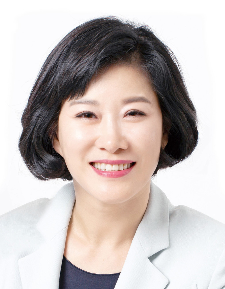 용인특례시의회 김희영 의원 대표 발의...