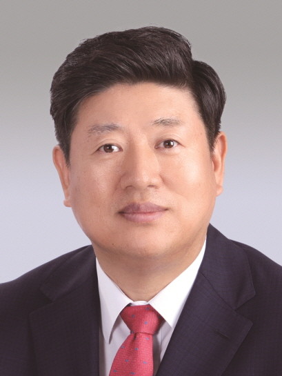 김재용 의원, 반복되는 재난의 본질은...