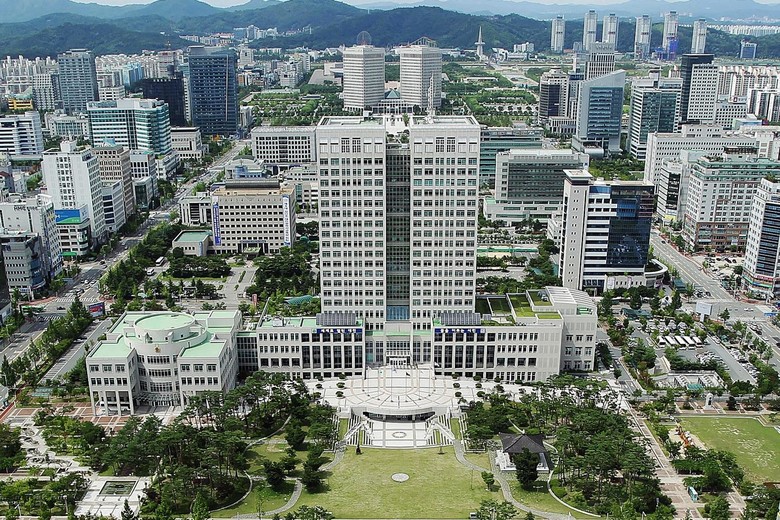 대전시, 2025년 화랑훈련 실시… ...