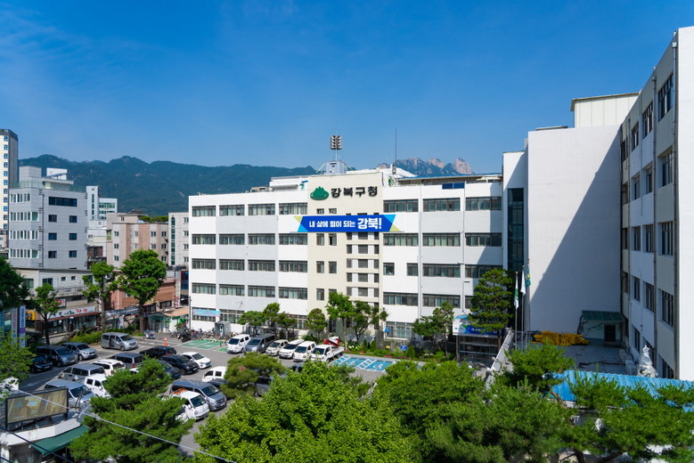 강북구, 추석 맞아 ‘강북사랑상품권’...