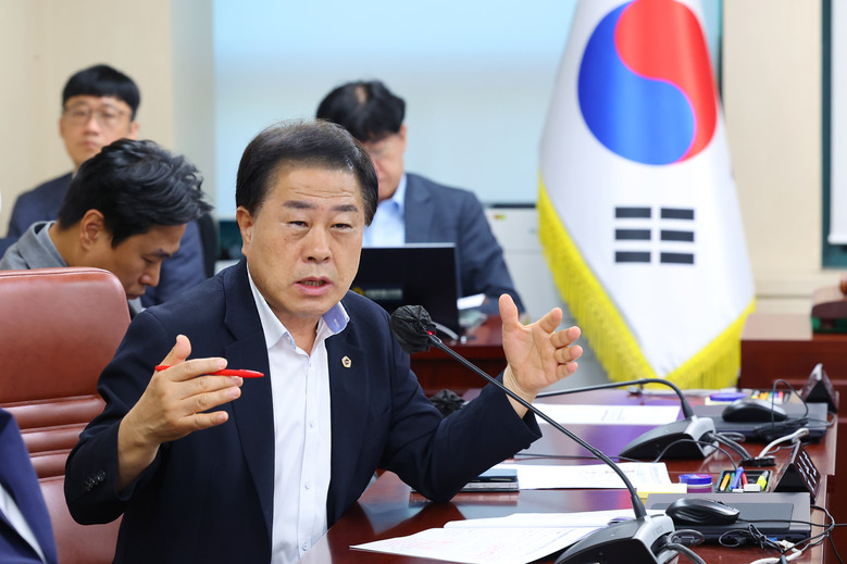 김용호 시의원, “만 65세 이상 노...