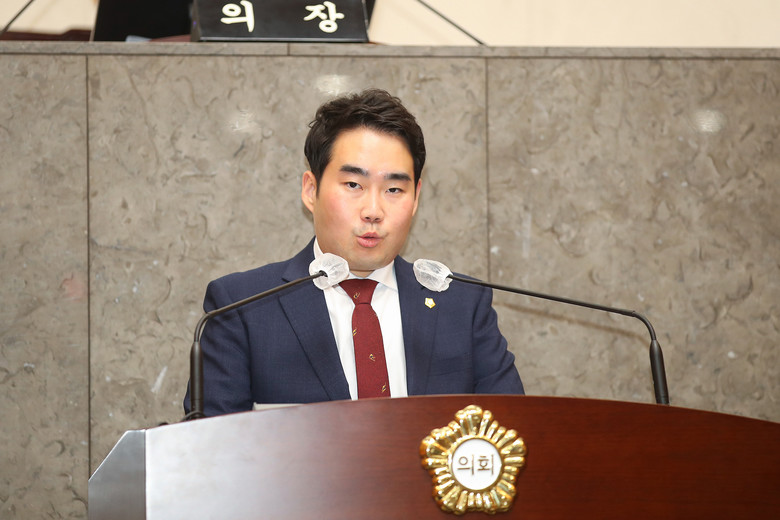 서울시 최초, 난독증 아동.청소년 및...