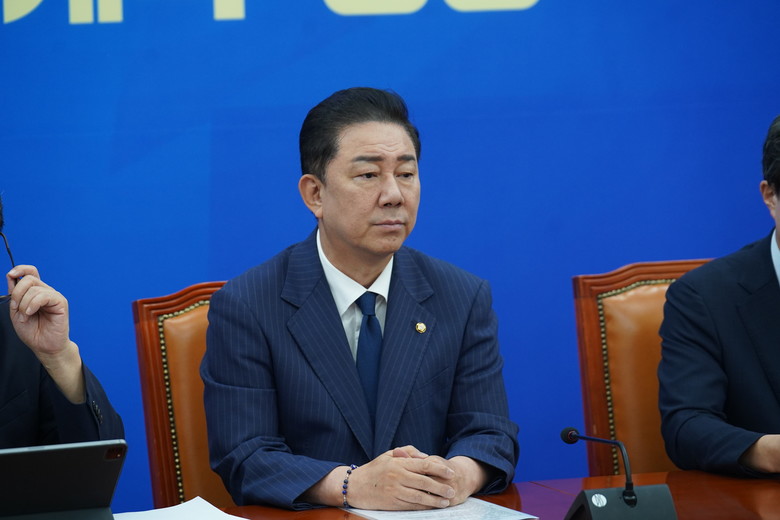 내란특검, 