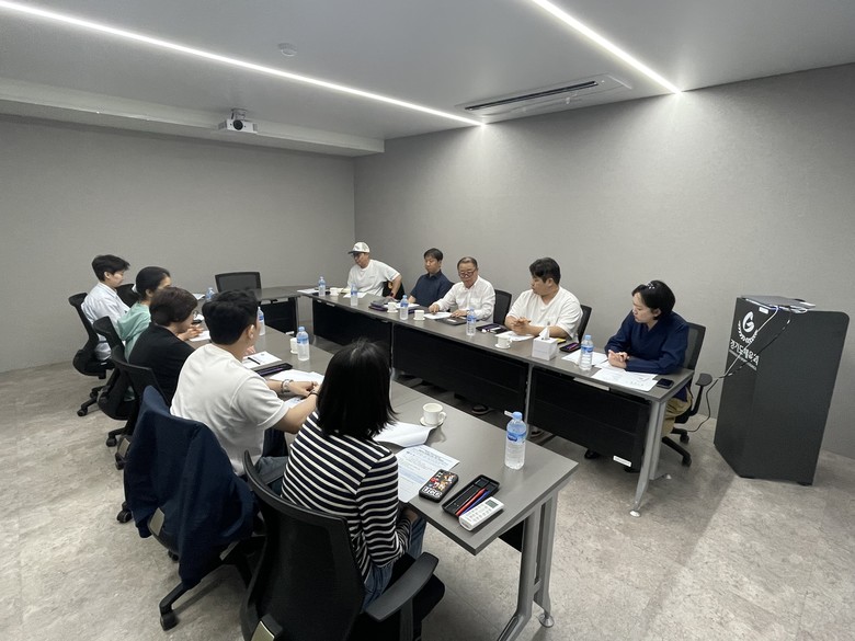 경기도동계체육대회, 20년 만의 부활...