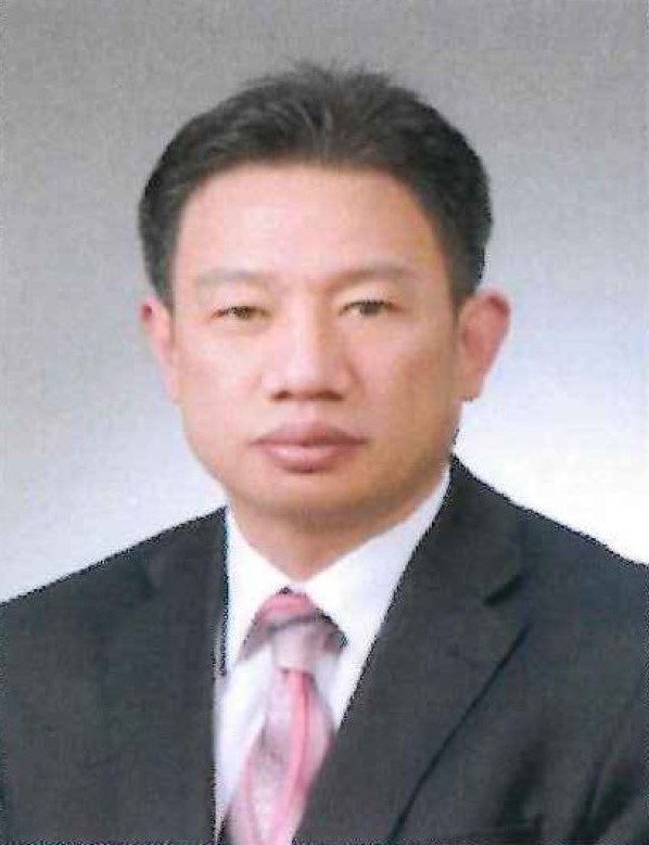 홍성군, 제42회 홍주문화대상 수상자...