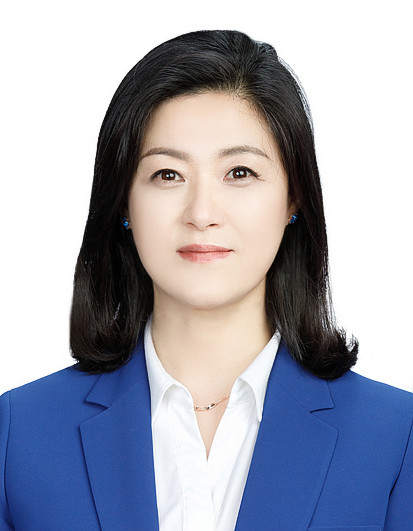 부천시의회 박찬희 의원, 모두를 위한...