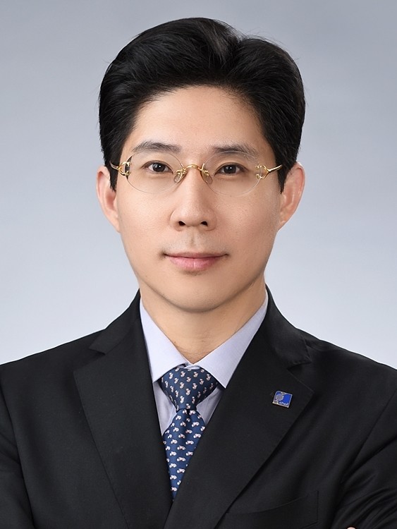 분당서울대병원 최병윤 교수 연구팀 "...