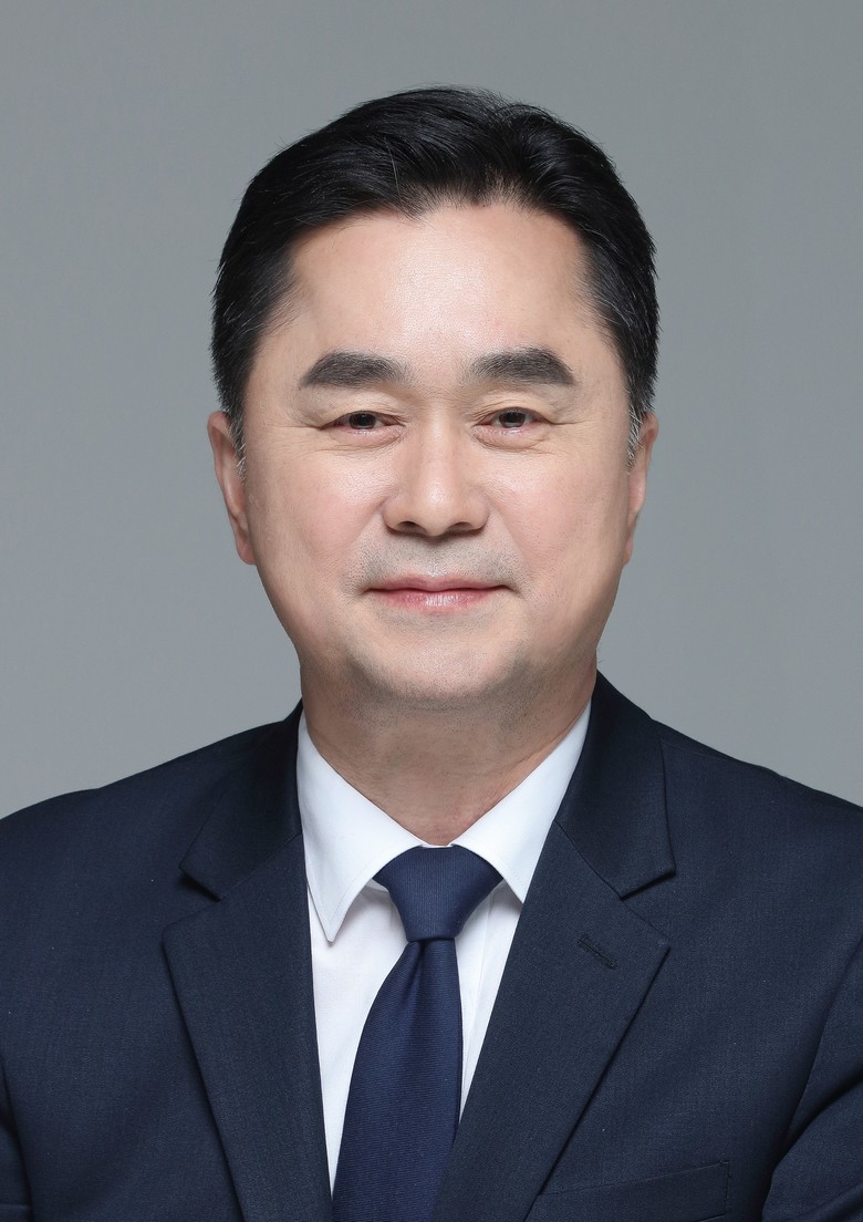 김종민 의원, “산업기술 유출피해 중...