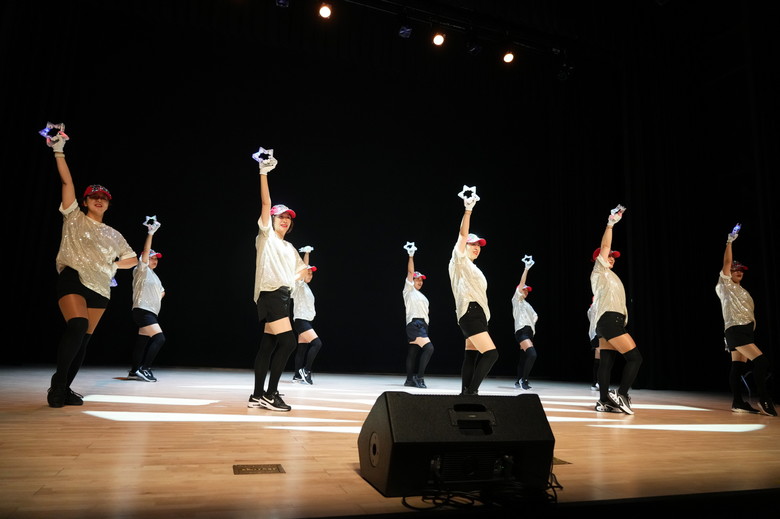 주민 배움의 결실 한자리에…  강북구...