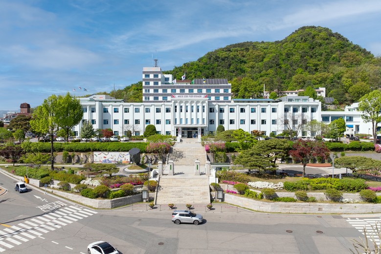 강원특별자치도, 축구장 170개 규모...