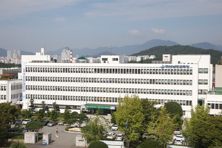 경남교육청, 학부모 그린멘토와 함께 ...