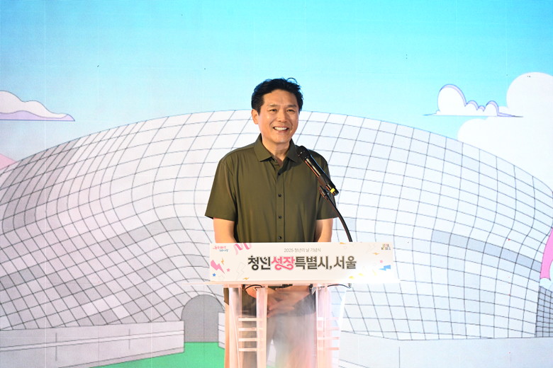 김길영 서울시의회 도시계획균형위원장,...