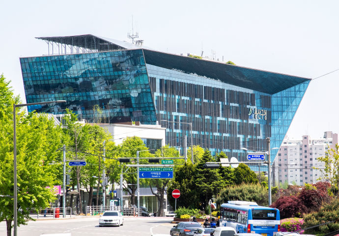용산구, 추석 종합대책 가동…  주민...