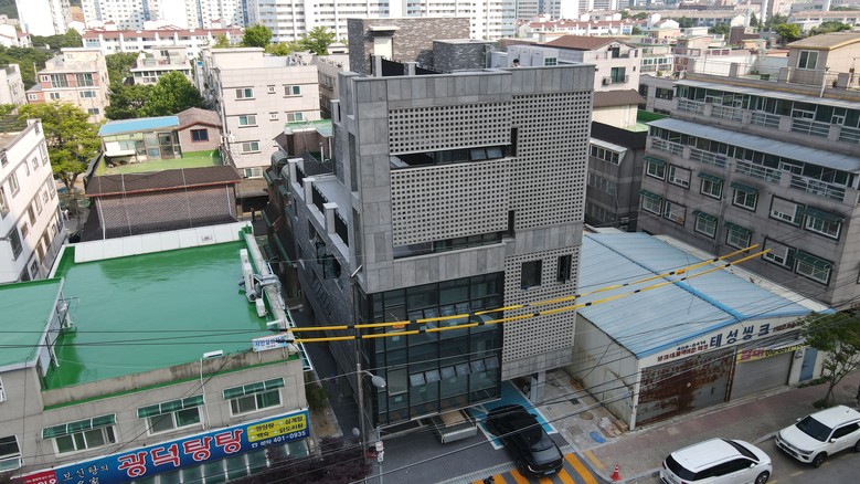 경기도, 안산 월피 도시재생사업 거점...