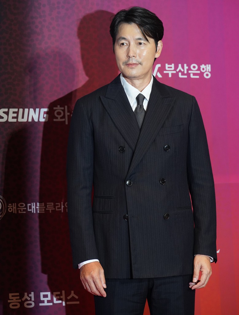 훈남매력의