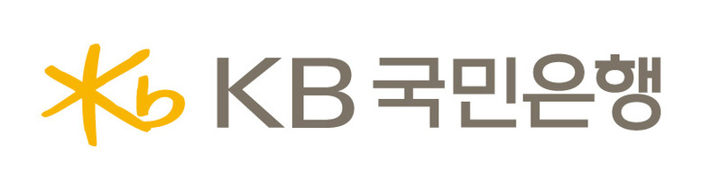KB국민은행, ‘찾아가는 KB 소상공...