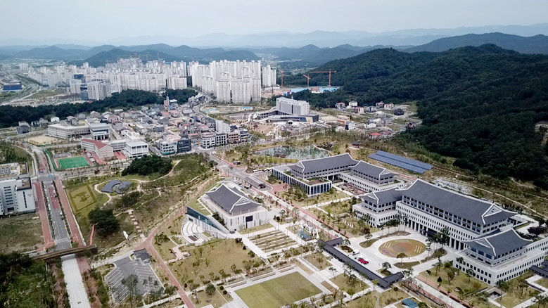 경북도, 추석 연휴 국민 안전 이동을...