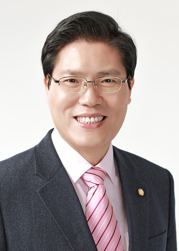 송석준 의원 , “2,000 일 이상...