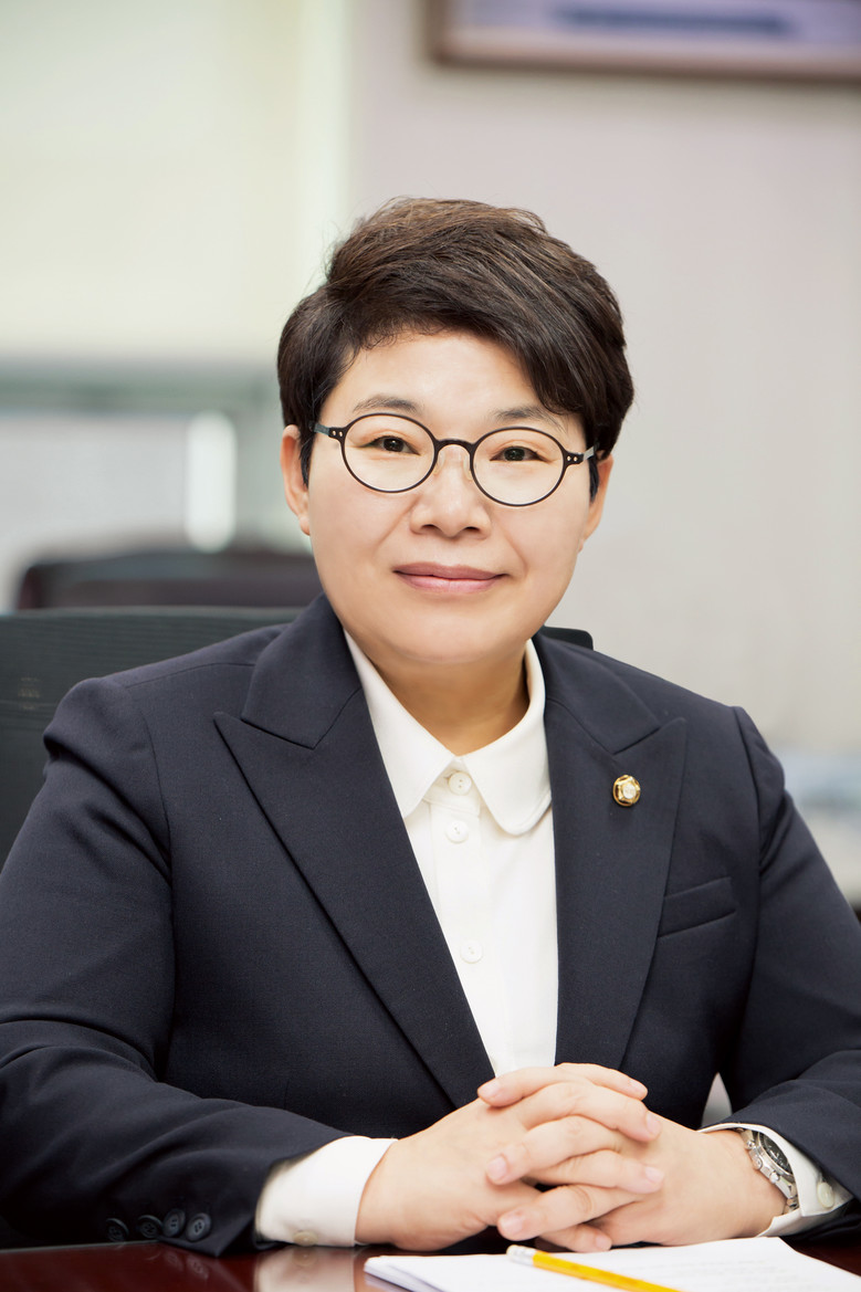 임이자 기재위원장 ,  “ 관세 피해...