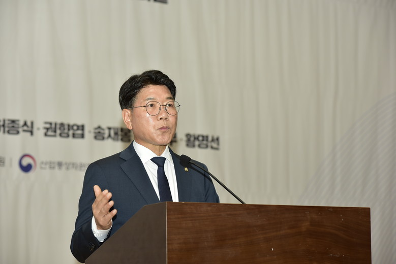 ‘지역별 차등 전기요금제’ 국회서 군...
