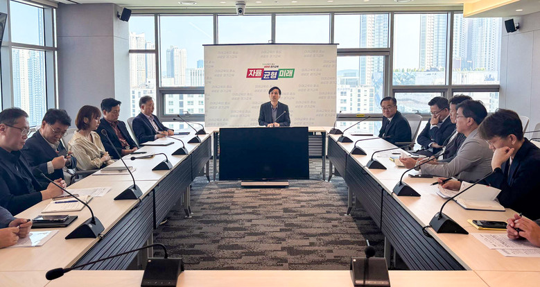 경기도교육청, 학교 대상 폭발물 허위...
