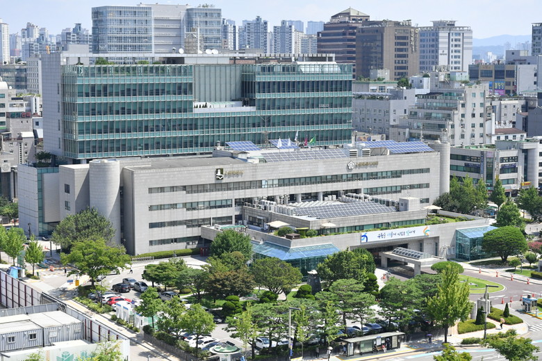수원특례시, 전세사기 피해자에 전세자...