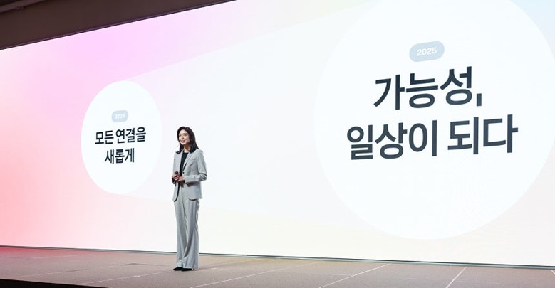 카카오톡,친구탭 원상복구한다"백기투항...